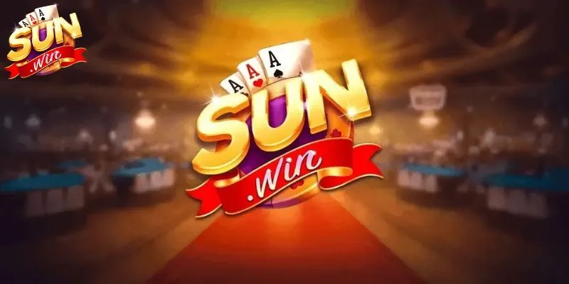 Link Sunwin Mới Nhất Cho Trải Nghiệm Chơi Mượt Mà Hơn 2 Sunwin Cách tìm và xác định link Sunwin mới nhất và an toàn