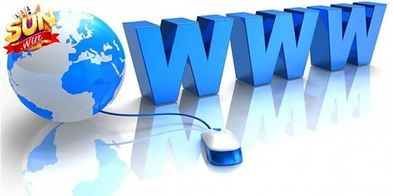 Link Sunwin Mới Nhất Cho Trải Nghiệm Chơi Mượt Mà Hơn 4 Sunwin Dùng VPN/DNS để truy cập link Sunwin mới nhất
