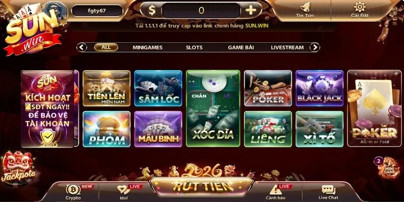Mậu Binh Sunwin - Khám Phá Game Bài Đổi Thưởng Hấp Dẫn 10 Sunwin Mậu binh Sunwin là phiên bản trực tuyến của trò chơi bài dân gian quen thuộc