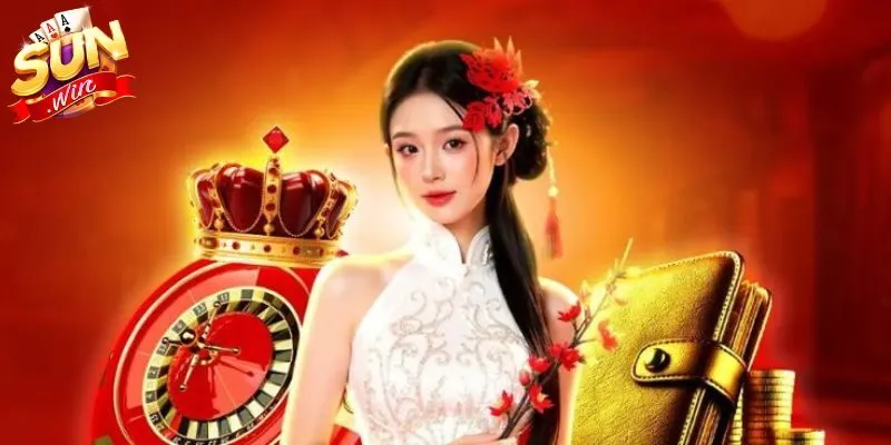 Tải App Sunwin Nhanh Gọn Trên Thiết Bị Di Động Cá Nhân 2 Sunwin Tải app Sunwin giúp tối ưu thao tác, hiển thị mượt, ổn định